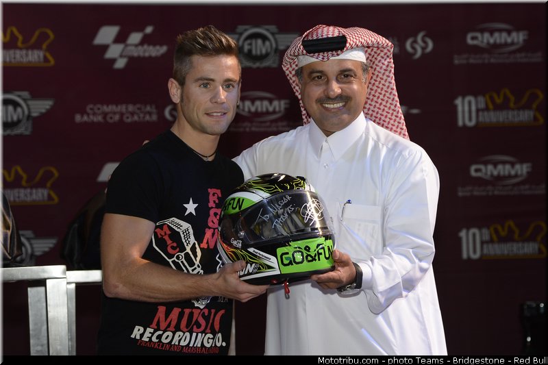 motogp_bautista_001_qatar_losail_2013