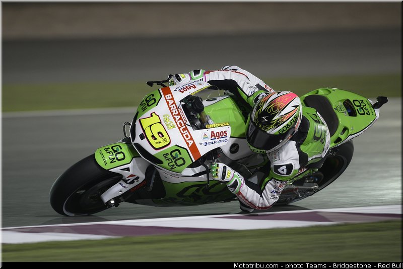 motogp_bautista_002_qatar_losail_2013