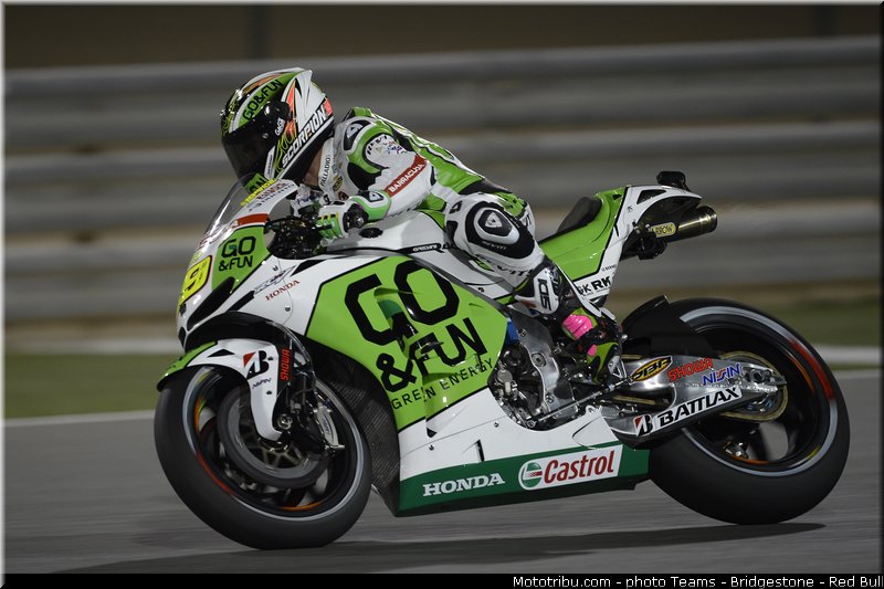 motogp_bautista_003_qatar_losail_2013