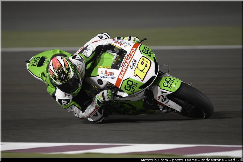 motogp_bautista_004_qatar_losail_2013