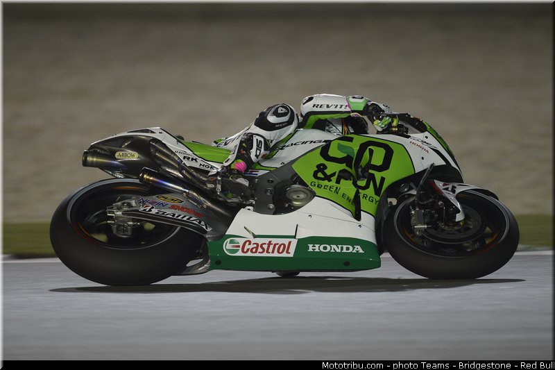 motogp_bautista_005_qatar_losail_2013