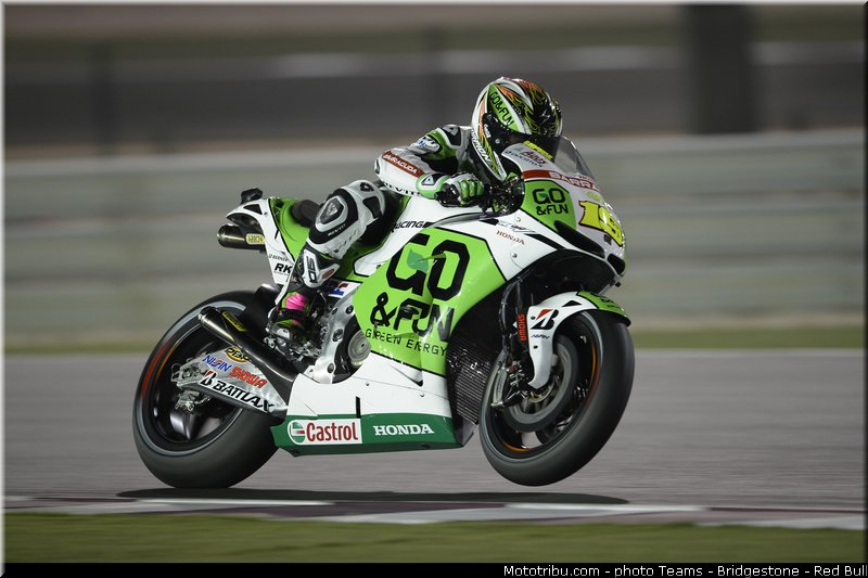 motogp_bautista_006_qatar_losail_2013