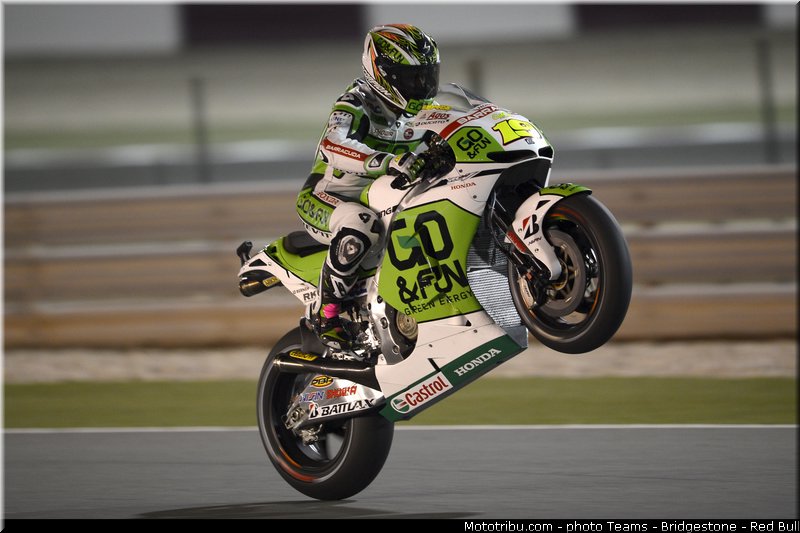 motogp_bautista_007_qatar_losail_2013