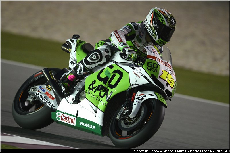 motogp_bautista_008_qatar_losail_2013