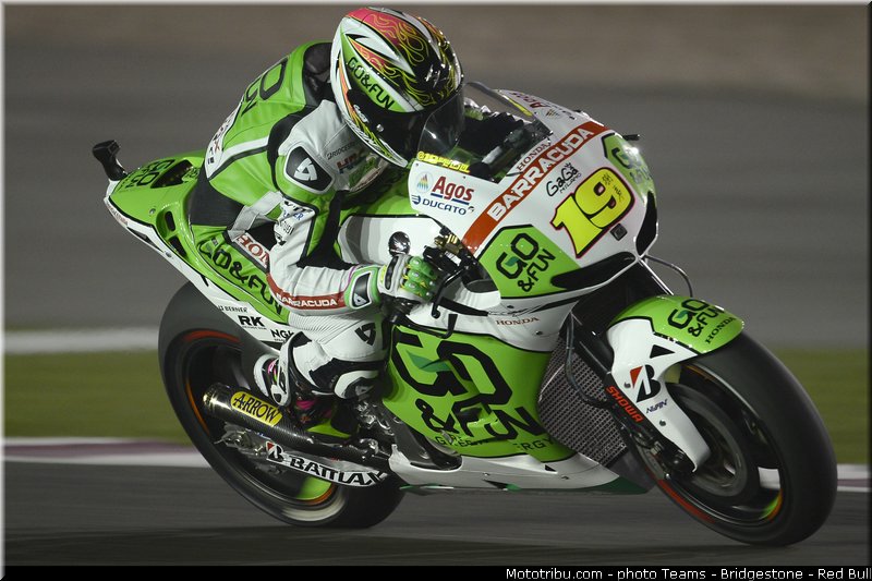 motogp_bautista_009_qatar_losail_2013