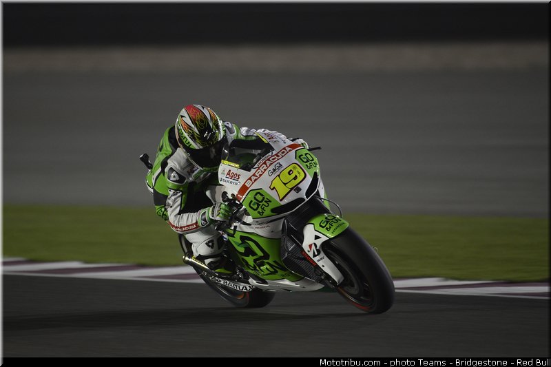 motogp_bautista_010_qatar_losail_2013