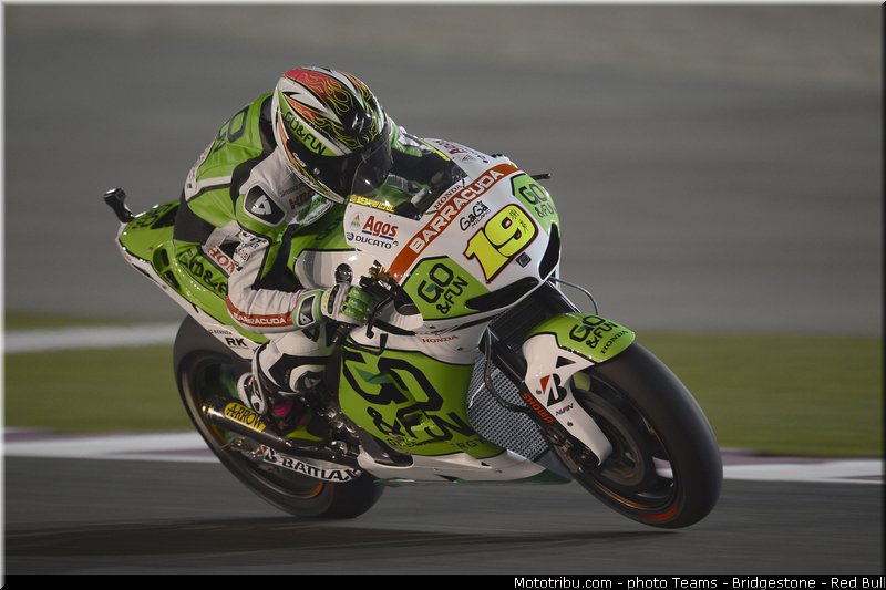 motogp_bautista_011_qatar_losail_2013
