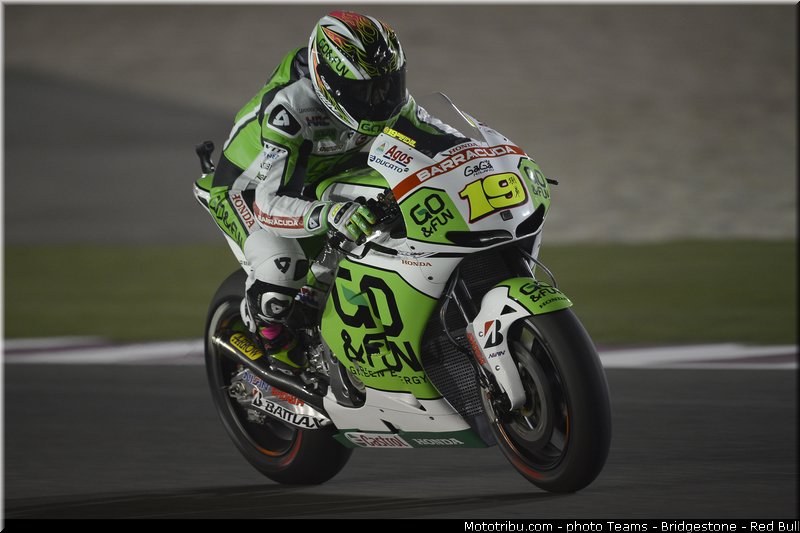 motogp_bautista_012_qatar_losail_2013