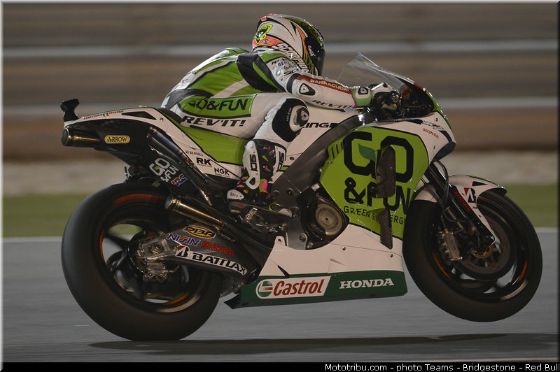 motogp_bautista_013_qatar_losail_2013