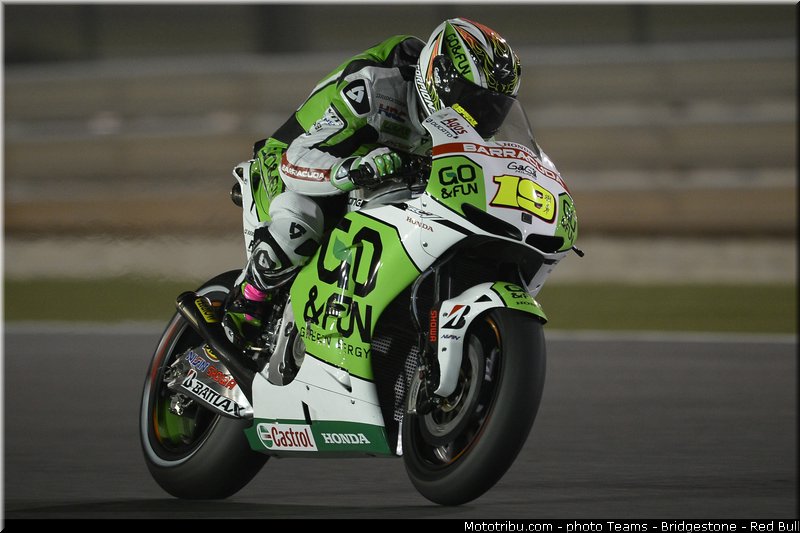 motogp_bautista_014_qatar_losail_2013