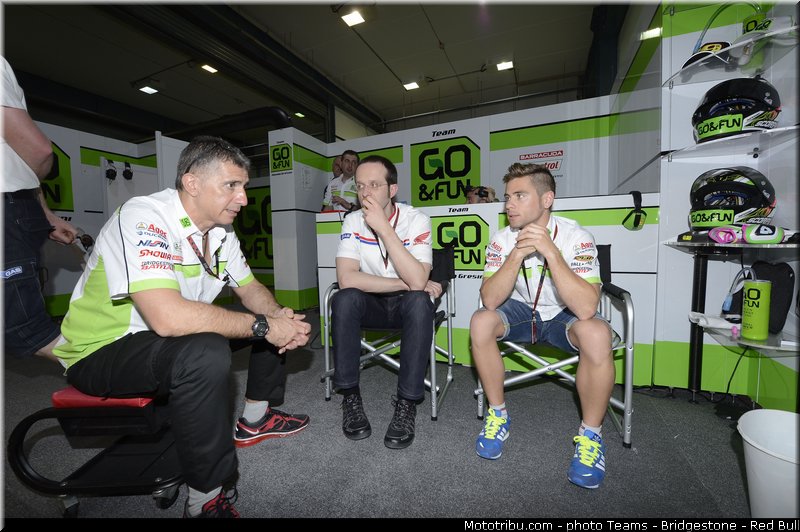 motogp_bautista_015_qatar_losail_2013