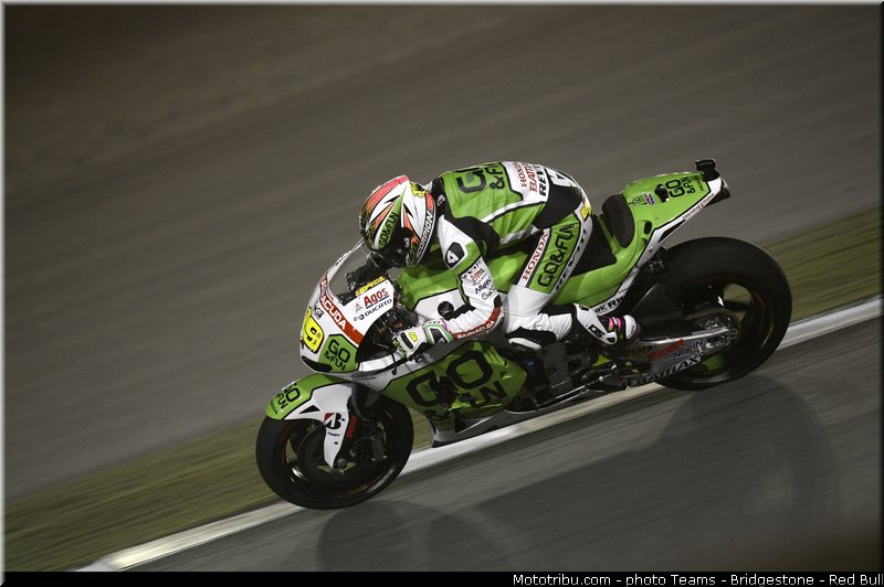 motogp_bautista_016_qatar_losail_2013