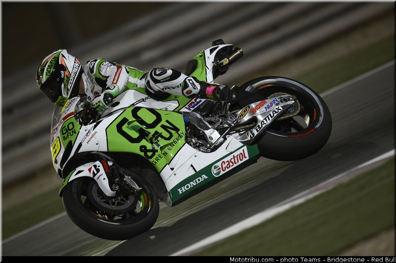 motogp_bautista_017_qatar_losail_2013