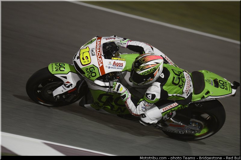 motogp_bautista_018_qatar_losail_2013