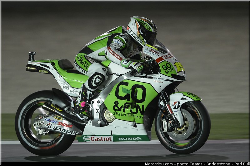 motogp_bautista_019_qatar_losail_2013