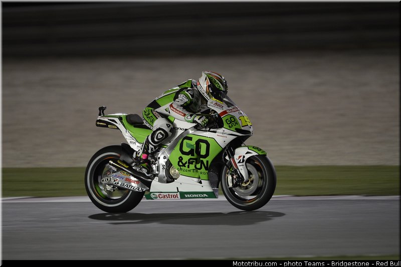 motogp_bautista_020_qatar_losail_2013
