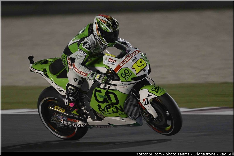 motogp_bautista_021_qatar_losail_2013