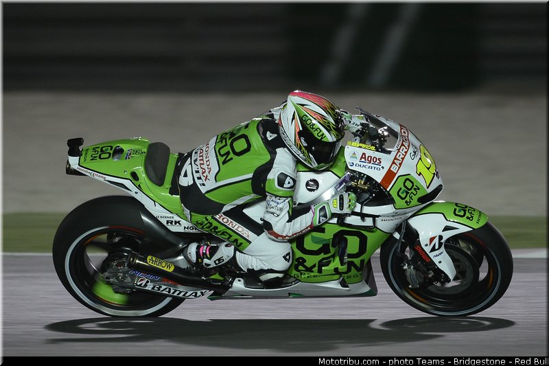 motogp_bautista_022_qatar_losail_2013