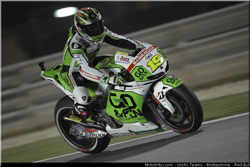 motogp_bautista_023_qatar_losail_2013