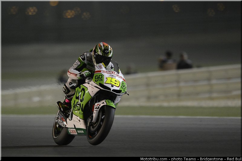 motogp_bautista_024_qatar_losail_2013