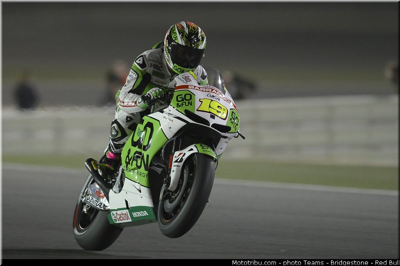 motogp_bautista_025_qatar_losail_2013