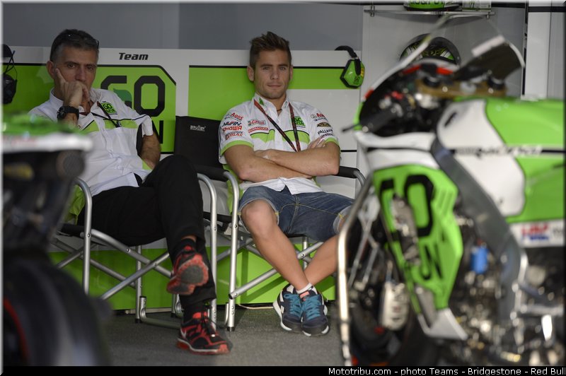 motogp_bautista_026_qatar_losail_2013