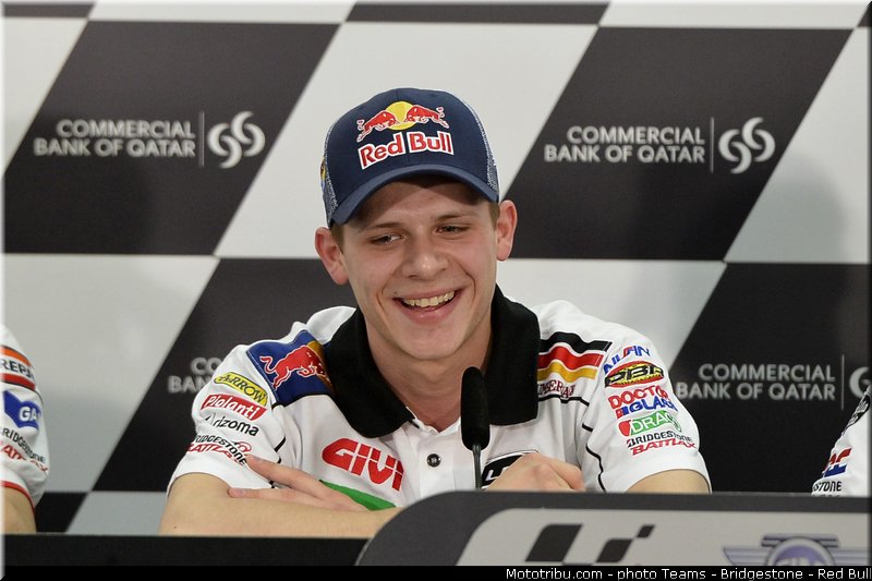 motogp_bradl_001_qatar_losail_2013