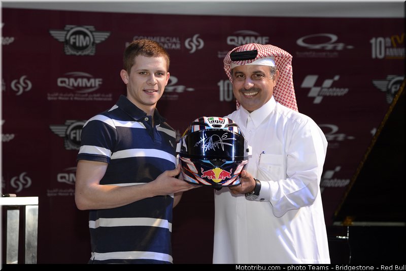 motogp_bradl_002_qatar_losail_2013