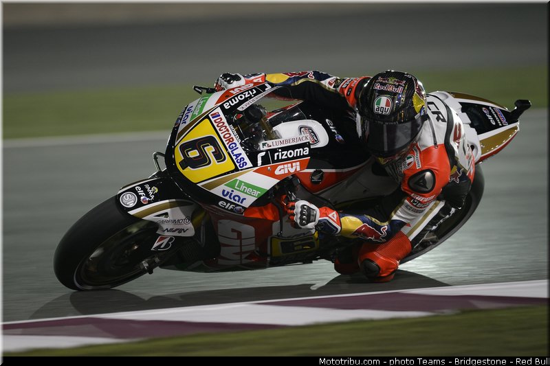 motogp_bradl_003_qatar_losail_2013