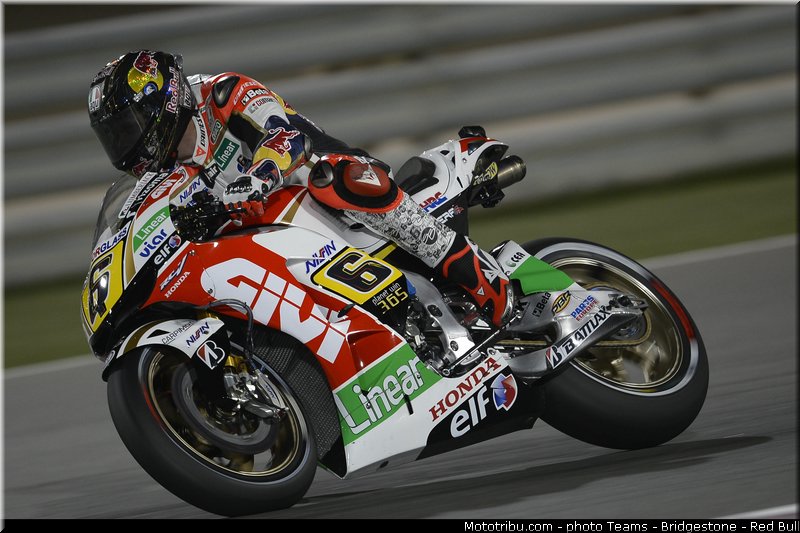 motogp_bradl_004_qatar_losail_2013