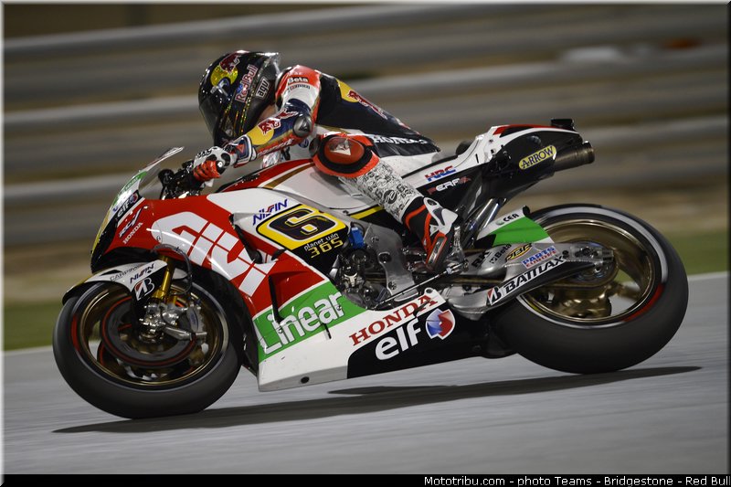 motogp_bradl_005_qatar_losail_2013