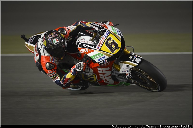 motogp_bradl_006_qatar_losail_2013