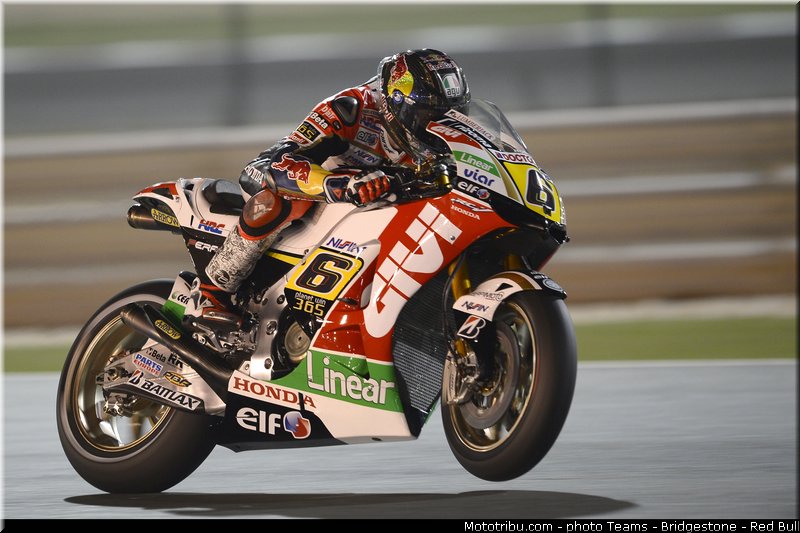 motogp_bradl_007_qatar_losail_2013