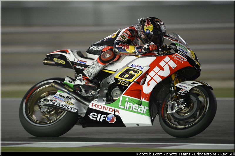 motogp_bradl_008_qatar_losail_2013