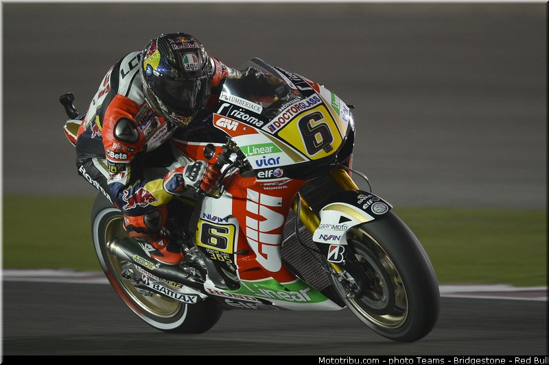 motogp_bradl_009_qatar_losail_2013