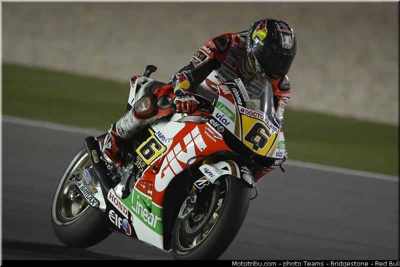 motogp_bradl_010_qatar_losail_2013