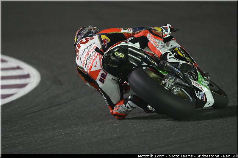 motogp_bradl_011_qatar_losail_2013