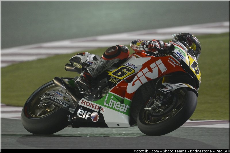 motogp_bradl_012_qatar_losail_2013