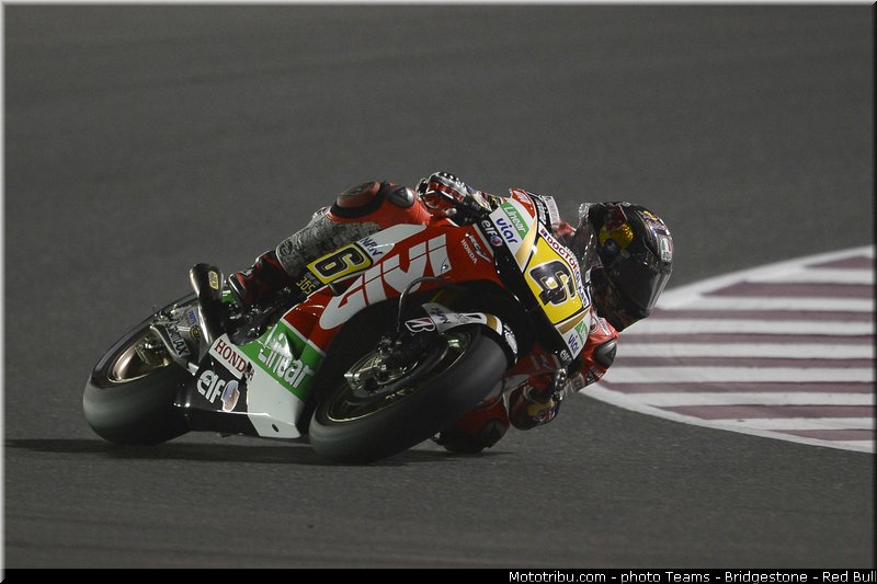 motogp_bradl_013_qatar_losail_2013