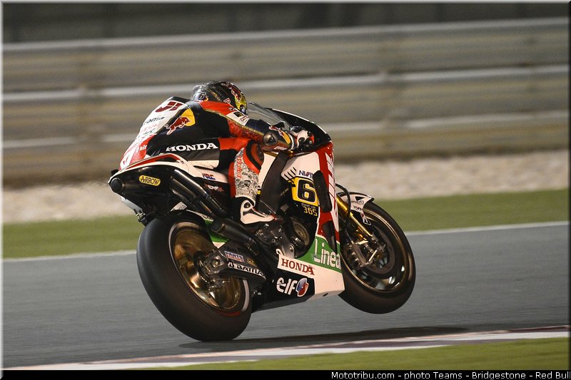 motogp_bradl_014_qatar_losail_2013