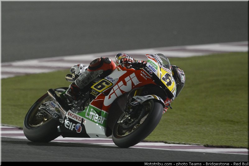 motogp_bradl_015_qatar_losail_2013
