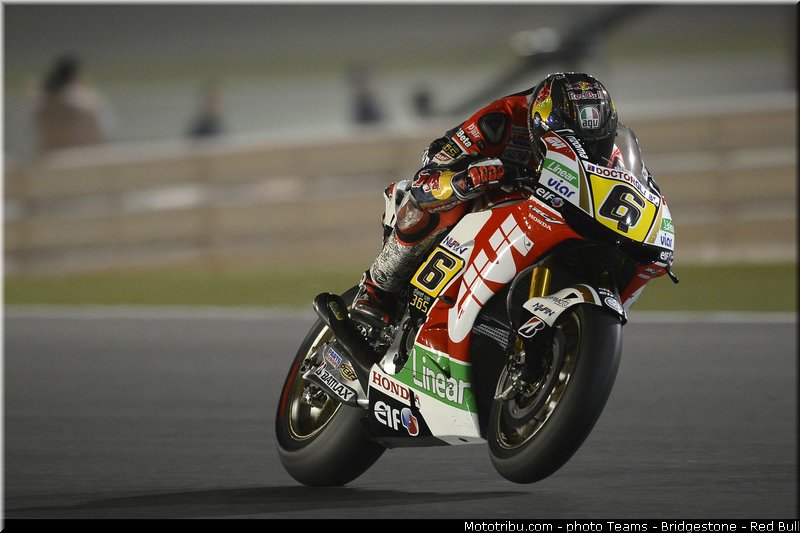 motogp_bradl_016_qatar_losail_2013