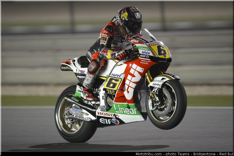 motogp_bradl_017_qatar_losail_2013