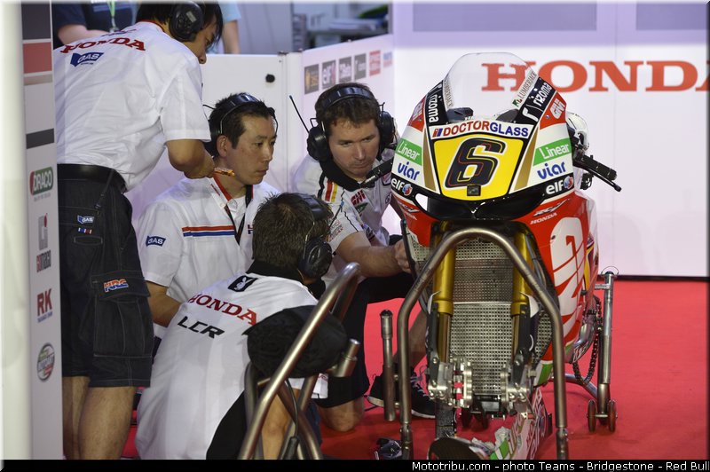 motogp_bradl_018_qatar_losail_2013
