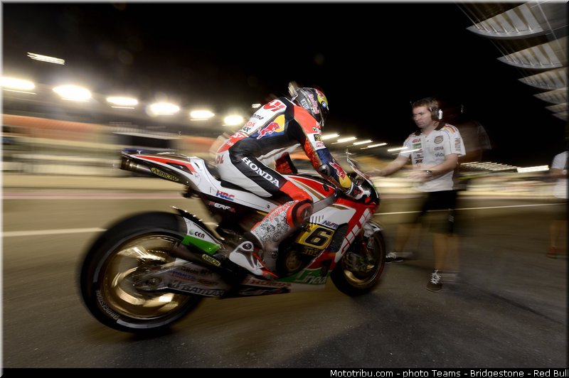 motogp_bradl_019_qatar_losail_2013