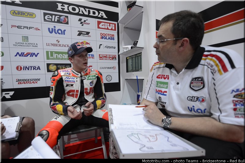 motogp_bradl_020_qatar_losail_2013