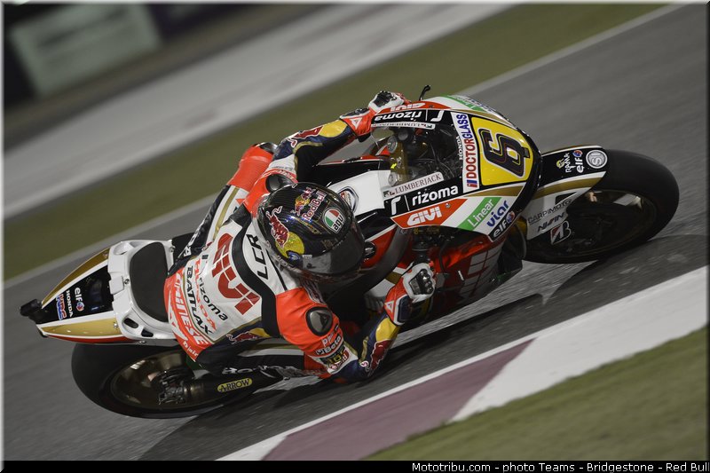 motogp_bradl_021_qatar_losail_2013