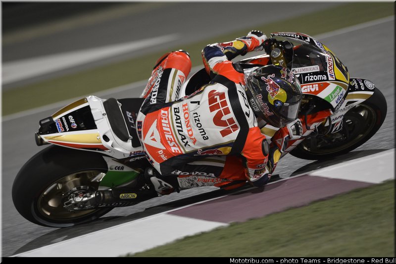 motogp_bradl_022_qatar_losail_2013