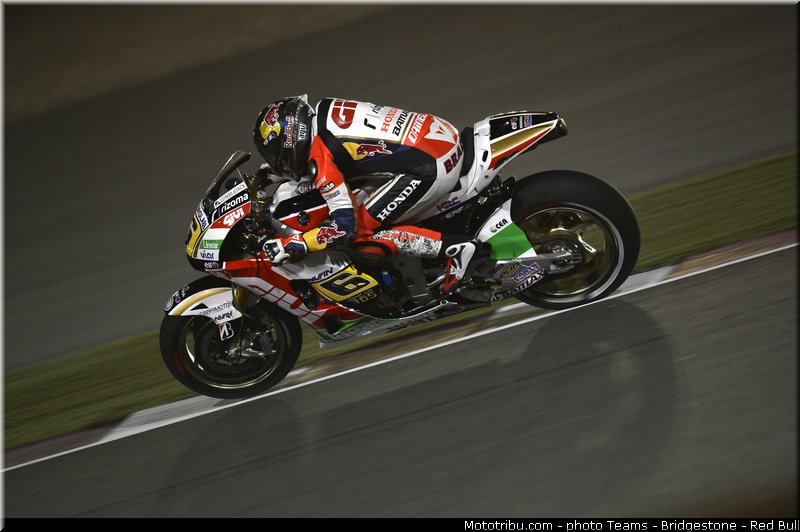 motogp_bradl_023_qatar_losail_2013