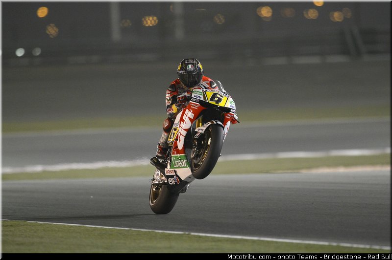 motogp_bradl_024_qatar_losail_2013